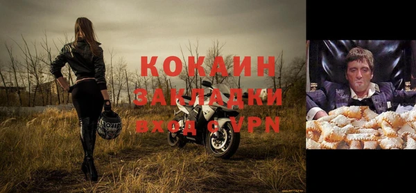 спиды Краснослободск