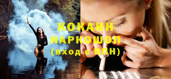 спиды Краснослободск