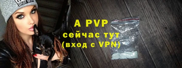 прущие крисы Костерёво
