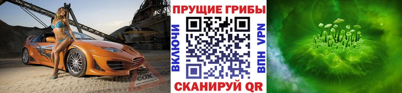 Галлюциногенные грибы Magic Shrooms Кореновск
