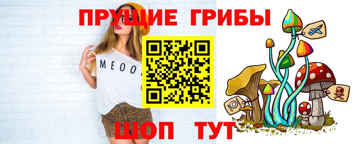 Псилоцибиновые грибы Psilocybine cubensis  Вход с VPN  Кореновск 
